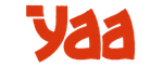 Yaa Casino