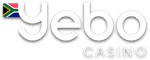 Yebo Casino