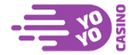 Yoyo Casino