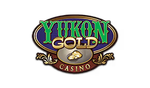 Yukon Gold Casino