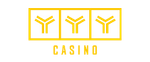 YYY Casino
