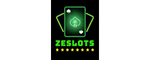 ZeSlots Casino