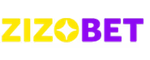 Zizobet