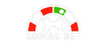 ZodiacBet Casino