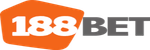 188Bet Casino