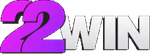 22Win