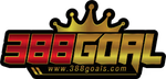 388goal