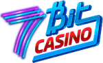 7BitCasino
