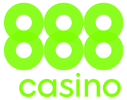 888Casino