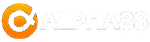 alpha88