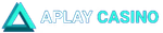 AplayCasino