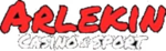Arlekin casino