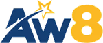 AW8