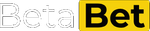 Betabet