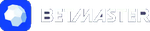 Betmaster