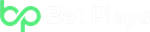 Betplays