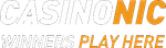 Casinonic