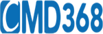 CMD368