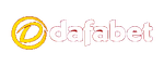 Dafabet