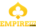 Empire777