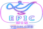 Epicwin Casino