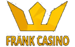 Frank casino