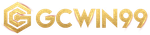gcwin99