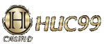 HUC99