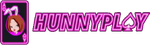 HunnyPlay