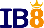 IB8 Casino