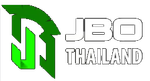 JBO Thailand