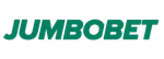 JumboBet
