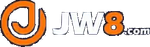 JW8Thai