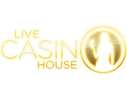 Live Casino House