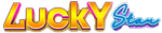 Lucky Star
