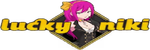 lucky niki