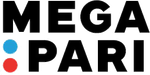Megapari-Casino