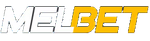 Melbet