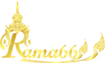 Rama66