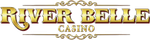 RiverBell Casino
