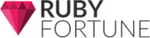 Ruby Fortune