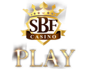 sbfplay99
