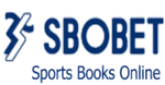 Sbobet-Sport