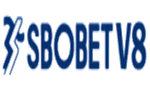 SbobetTV8