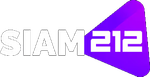 Siam212