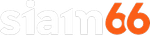 Siam66