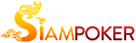 SiamPoker