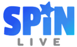 Spin Live