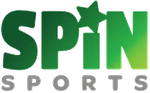 Spin Sport