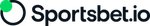 Sportsbet.io